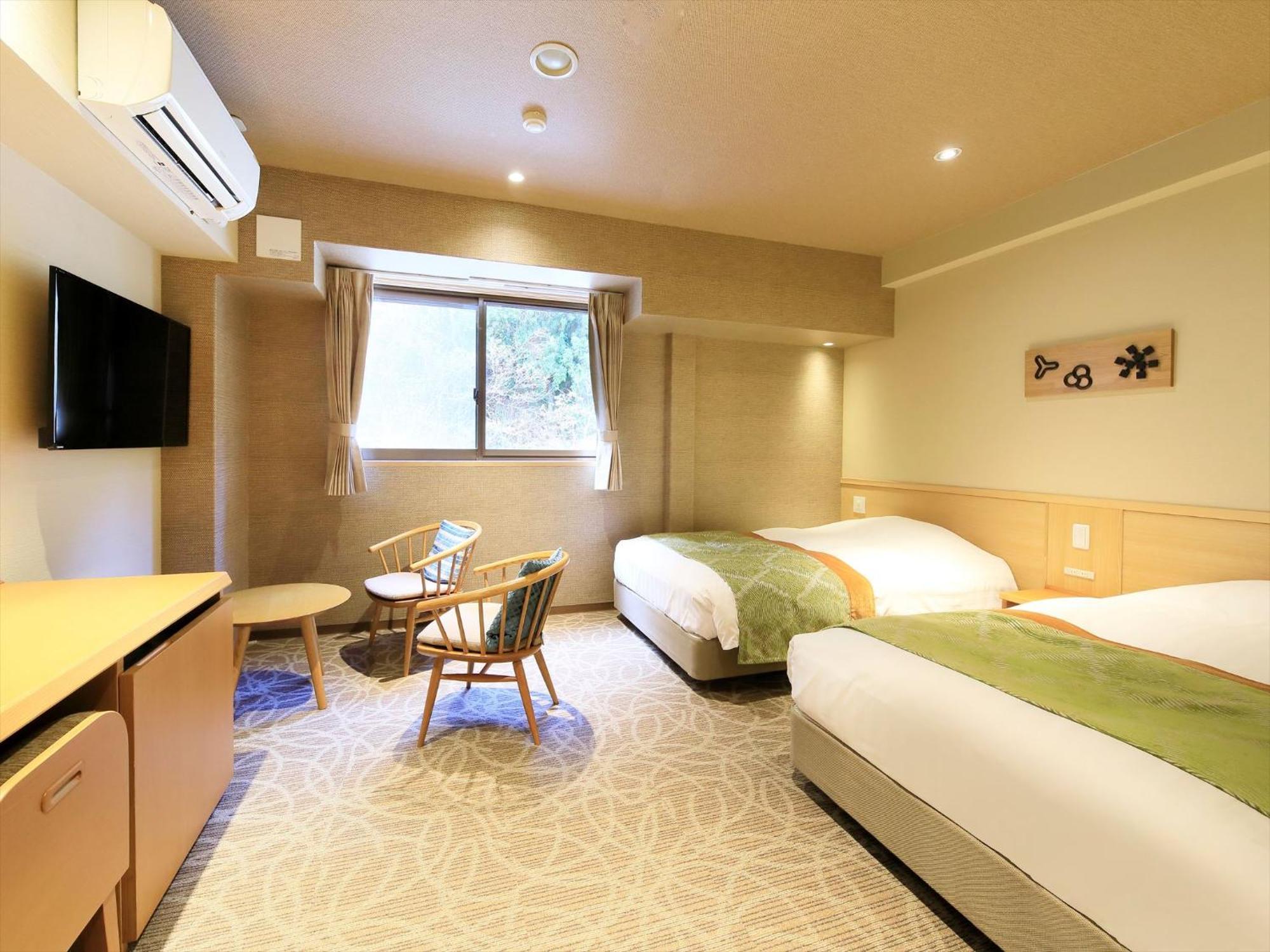 Hamabeno Ryouriyado Houraikan Kamaishi Exterior photo