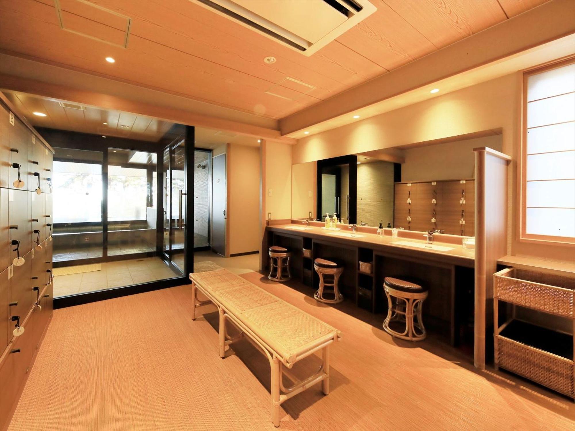 Hamabeno Ryouriyado Houraikan Kamaishi Exterior photo