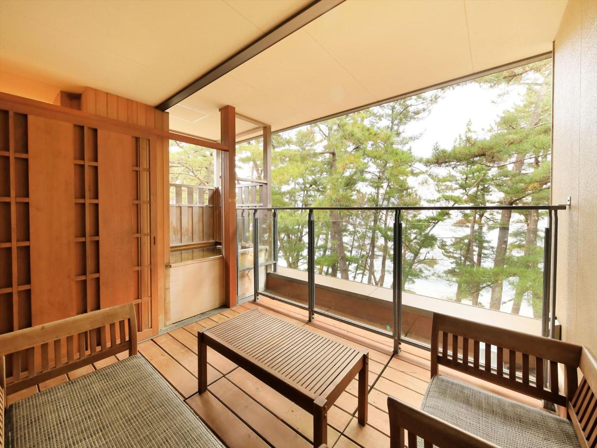 Hamabeno Ryouriyado Houraikan Kamaishi Exterior photo
