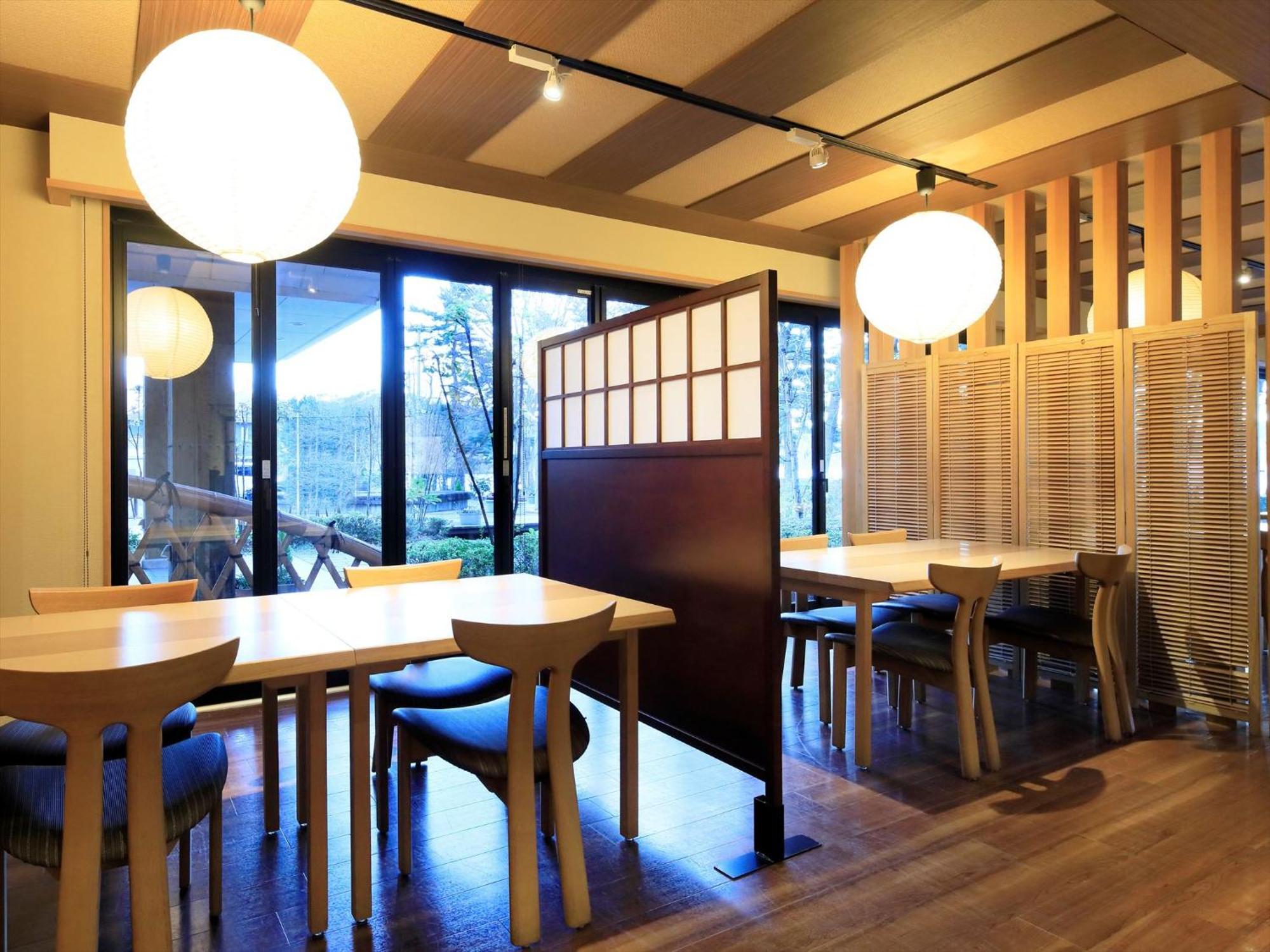 Hamabeno Ryouriyado Houraikan Kamaishi Exterior photo